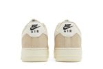 Nike Air Force 1 ’07 LV8 ‘Certified Fresh – Rattan’ DO9801-200  Wabasta store