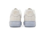 Nike Air Force 1 Ã¢â‚¬â„¢07 LV8 EMB ‘Summit White’ DV0787-100  Wabasta store