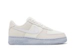 Nike Air Force 1 Ã¢â‚¬â„¢07 LV8 EMB ‘Summit White’ DV0787-100  Wabasta store