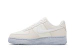 Nike Air Force 1 Ã¢â‚¬â„¢07 LV8 EMB ‘Summit White’ DV0787-100  Wabasta store