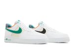 Nike Air Force 1 ’07 LV8 Low EMBz DM0109-100  Wabasta store