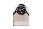 Nike Air Force 1 ’07 LV8 ‘Paisley Swoosh’ DJ4631-200  Wabasta store