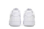 Nike Air Force 1 ’07 ‘White’ 315115-112  Wabasta store