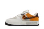 Nike Air Force 1 Fontanka ‘Tortoise Shell’ DR0151-001  Wabasta store