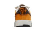 Nike Air Force 1 Fontanka ‘Tortoise Shell’ DR0151-001  Wabasta store