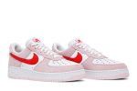 Nike Air Force 1 Low ’07 QS ‘ValentineÃ¢â‚¬â„¢s Day Love Letter’ DD3384-600 Wabasta store