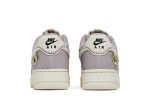 Nike Air Force 1 Low ‘Air Sprung’ DJ6378-500  Wabasta store