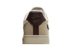 Nike Air Force 1 Low ‘Bling’ DX6061-122  Wabasta store