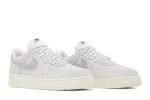 Nike Air Force 1 Low ‘Certified Fresh’ DO9801-100  Wabasta store