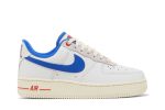 Nike Air Force 1 Low ‘Command Force’ DR0148-100  Wabasta store