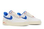 Nike Air Force 1 Low ‘Command Force’ DR0148-100  Wabasta store