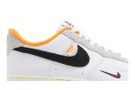 Nike Air Force 1 Low ‘Hoops’ DX3357-100  Wabasta store