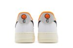 Nike Air Force 1 Low ‘Hoops’ DX3357-100  Wabasta store