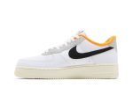 Nike Air Force 1 Low ‘Hoops’ DX3357-100  Wabasta store