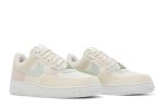 Nike Air Force 1 Low ‘Multicolor’ DR5648-030  Wabasta store