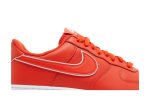 Nike Air Force 1 Low ‘Picante Red’ DV0788-600  Wabasta store