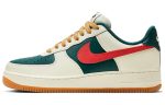 Nike Air Force 1 Low ‘Sail Green’ FD9063-163  Wabasta store