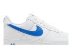 Nike Air Force 1 Low ‘Since 82’ DJ3911-101  Wabasta store