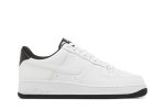 Nike Air Force 1 Low ‘White Black’ (2022) DR9867-102  Wabasta store