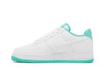 Nike Air Force 1 Low ‘WHite Mint’ DH7561-107  Wabasta store