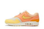 Nike Air Max 1 Puerto Rico ‘Orange Frost’ FD6955-800  Wabasta store