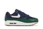 Nike Air Max 1 QS ‘Obsidian’ DV3887-400