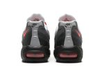 Nike Air Max 95 ‘Greedy 3.0’ DN8020-001 Wabasta store