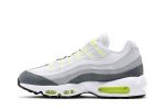 Nike Air Max 95 ‘Logos Pack’ DH8256-100 Wabasta store