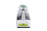 Nike Air Max 95 ‘Logos Pack’ DH8256-100 Wabasta store