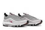 Nike Air Max 97 Silver Bullet 2016/2017 885691-001 Wabasta store