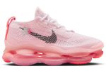 Nike Air Max Scorpion Flyknit ‘Barbie’ FN8925-696  Wabasta store