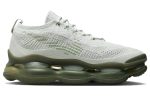 Nike Air Max Scorpion ‘Silver Green’ DJ4701-005  Wabasta store