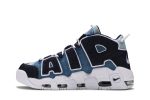 Nike Air More Uptempo 96 ‘Denim’ CJ6125-100 Wabasta store