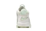 Nike Air More Uptempo Barley Green 917593-300  Wabasta store