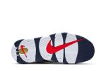 Nike Air More Uptempo ‘Olympic’ 2016 414962-104  Wabasta store