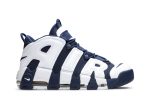 Nike Air More Uptempo ‘Olympic’ 2016 414962-104  Wabasta store