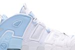 Nike Air More Uptempo ‘Psychic Blue’ DJ5159-400  Wabasta store