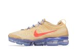 Nike Air VaporMax 2023 Flyknit ‘Pale Vanilla’ DV6840-200