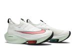 Nike Air Zoom Alphafly Next% ‘Watermelon’ CI9925-100