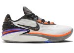 Nike Air Zoom GT Cut 2 EP ‘Catching Fire’ FN8890-101  Wabasta store