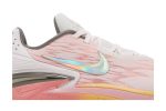 Nike Air Zoom GT Cut 2 EP ‘Easter’ DJ6013-602  Wabasta store