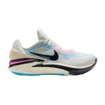 Nike Air Zoom GT Cut 2 EP ‘We Are All Greater’ DJ6013-104  Wabasta store