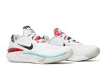 Nike Air Zoom GT Cut 2 ‘Leap High’ FD4321-101  Wabasta store