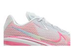 Nike Air Zoom GT Cut ‘Pure Platinum Pink Blast’ CZ0175-008  Wabasta store