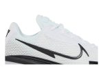 Nike Air Zoom GT Cut TB ‘White Black’ DM5039-100  Wabasta store