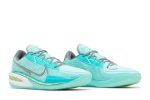 Nike Air Zoom GT Cut x Sabrina Ionescu ‘New York Liberty’ CZ0175-901  Wabasta store