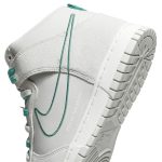 Nike Dunk High SE ‘First Use Pack – Green Noise’ DD0733-001 Wabasta store