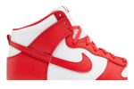 Nike Dunk High ‘University Red’ DD1399-106  Wabasta store