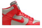 Nike Dunk High ‘UNLV’ 850477-001  Wabasta store