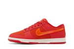 Nike Dunk Low ‘ATL’ FD0724-657